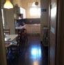 foto 4 - Bra appartamento signorile a Cuneo in Affitto