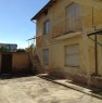 foto 4 - Gattinara casa a Vercelli in Vendita