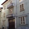 foto 3 - Gattinara casa a Vercelli in Vendita