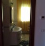 foto 10 - Appartamento a San Benedetto del Tronto a Ascoli Piceno in Affitto
