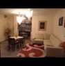 foto 7 - Appartamento a San Benedetto del Tronto a Ascoli Piceno in Affitto