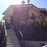foto 2 - Appartamento a San Benedetto del Tronto a Ascoli Piceno in Affitto