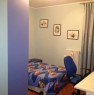 foto 1 - Appartamento a San Benedetto del Tronto a Ascoli Piceno in Affitto
