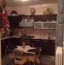 foto 0 - Appartamento a San Benedetto del Tronto a Ascoli Piceno in Affitto