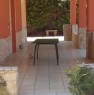 foto 14 - Agrigento villa con giardino e piscina a Agrigento in Affitto