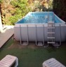 foto 10 - Agrigento villa con giardino e piscina a Agrigento in Affitto