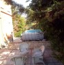 foto 9 - Agrigento villa con giardino e piscina a Agrigento in Affitto