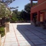 foto 1 - Agrigento villa con giardino e piscina a Agrigento in Affitto