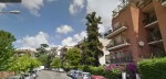 Annuncio vendita Monti di Creta appartamento