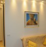 foto 7 - Cervia appartamento nuovo a Ravenna in Affitto