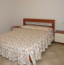 foto 2 - Cervia appartamento nuovo a Ravenna in Affitto