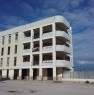 foto 10 - Zona Sant'Anna appartamento a Bari in Vendita