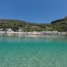 foto 4 - Elba Porto Azzurro per vacanze bilocale a Livorno in Affitto