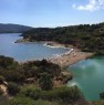 foto 3 - Elba Porto Azzurro per vacanze bilocale a Livorno in Affitto