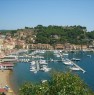 foto 2 - Elba Porto Azzurro per vacanze bilocale a Livorno in Affitto