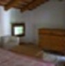 foto 2 - Buso casa vacanza rustico in pietra a Vicenza in Affitto