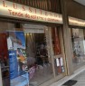 foto 9 - Passirana di Rho muri negozio con box a Milano in Vendita