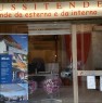 foto 7 - Passirana di Rho muri negozio con box a Milano in Vendita