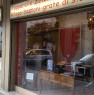 foto 5 - Passirana di Rho muri negozio con box a Milano in Vendita