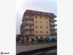 Annuncio vendita Appartamento libero in Santa Maria Capua Vetere