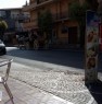 foto 9 - San Pietro di Scafati cedo attivit bar a Salerno in Vendita