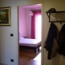foto 5 - Arredato appartamento Torino a Torino in Affitto