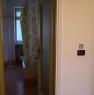foto 1 - Arredato appartamento Torino a Torino in Affitto