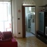 foto 0 - Arredato appartamento Torino a Torino in Affitto