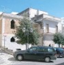 foto 0 - Faggiano casa indipendente a Taranto in Vendita