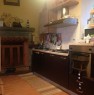 foto 6 - Caravate porzione di casa a Varese in Vendita