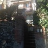 foto 4 - Caravate porzione di casa a Varese in Vendita