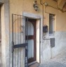 foto 2 - Caravate porzione di casa a Varese in Vendita