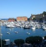 foto 0 - Santa Margherita Ligure villa a Genova in Vendita