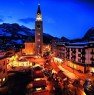foto 0 - Hotel a Cortina d'Ampezzo a Belluno in Vendita