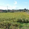 foto 4 - Zona Cortoghiana terreno a Carbonia-Iglesias in Vendita
