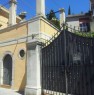 foto 4 - Messina a Castanea villa a Messina in Vendita