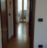 foto 4 - Oliveri appartamento arredato a Messina in Affitto