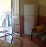 foto 2 - Oliveri appartamento arredato a Messina in Affitto