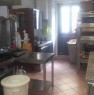 foto 4 - Pratola Peligna attivit ristorante pizzeria a L'Aquila in Vendita