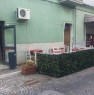 foto 3 - Pratola Peligna attivit ristorante pizzeria a L'Aquila in Vendita