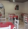 foto 2 - Pratola Peligna attivit ristorante pizzeria a L'Aquila in Vendita