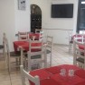 foto 1 - Pratola Peligna attivit ristorante pizzeria a L'Aquila in Vendita