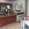 foto 0 - Pratola Peligna attivit ristorante pizzeria a L'Aquila in Vendita