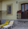 foto 4 - Villapiana bed and breakfast a Cosenza in Affitto