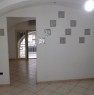 foto 7 - Bari zona Madonnella casa al piano rialzato a Bari in Vendita