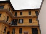 Annuncio vendita Romagnano Sesia appartamento