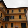 foto 0 - Romagnano Sesia appartamento a Novara in Vendita