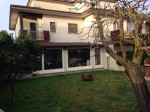 Annuncio vendita Tor San Lorenzo appartamento consorzio La Sbarra
