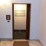 foto 3 - Bari Quartiere Madonnella ufficio a Bari in Vendita