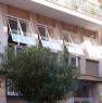 foto 1 - Bari Quartiere Madonnella ufficio a Bari in Vendita